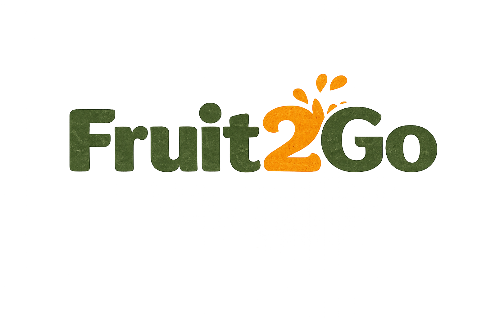 Fruit2go