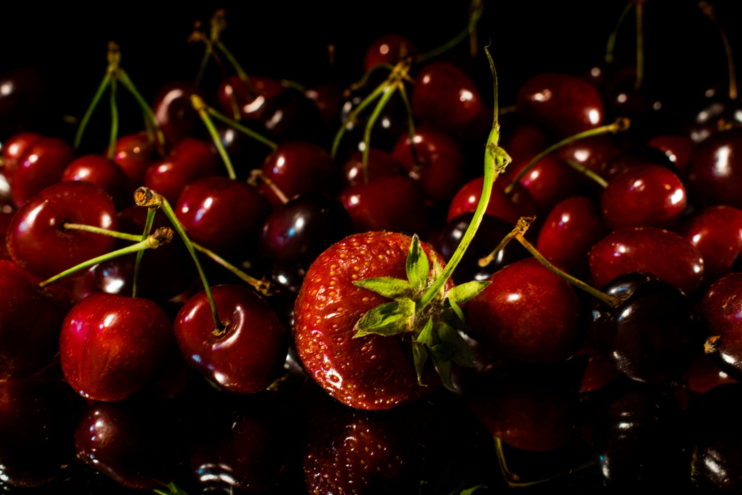 Imagen destacada de Hello World